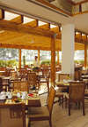 Iberostar Kerkyra Golf 